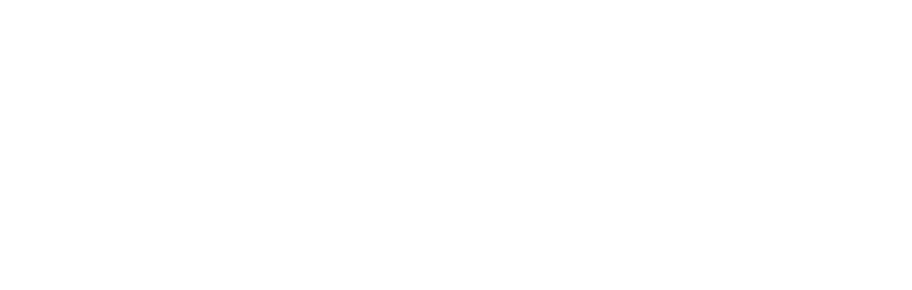 Logo Iglesia Avivando