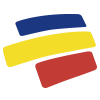 Bancolombia